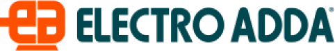 Electro Adda