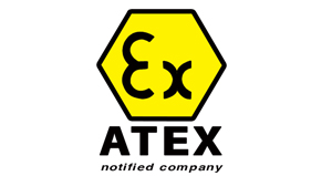 Партнеры Electro Adda