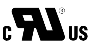 Партнеры Electro Adda