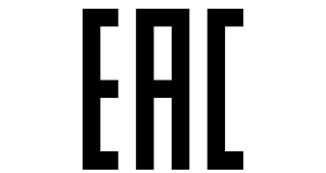 Партнеры Electro Adda