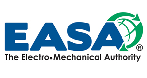 Партнеры Electro Adda